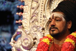 20180403 Photo 1167 1tQa5q6L66yQQqiWGmArp sOT2X4JGz0i.JPG