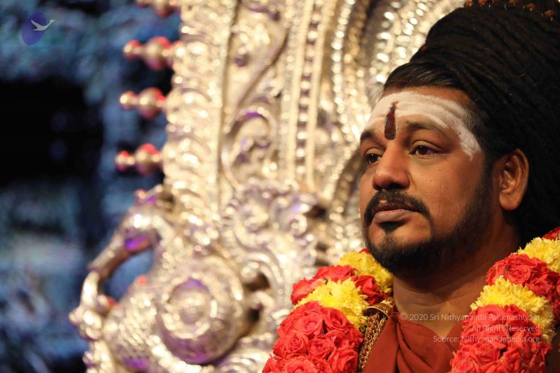 File:20180403 Photo 1167 1tQa5q6L66yQQqiWGmArp sOT2X4JGz0i.JPG