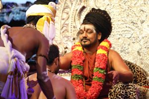 20180403 Photo 1168 1qRnQYS9qECgJj9Jjuie7QvySQzuY0zsk.JPG