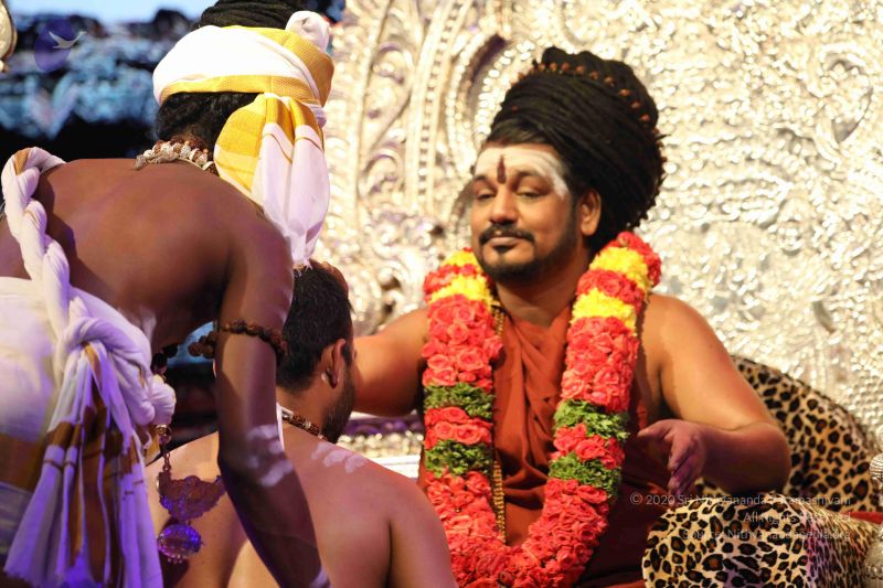 File:20180403 Photo 1168 1qRnQYS9qECgJj9Jjuie7QvySQzuY0zsk.JPG