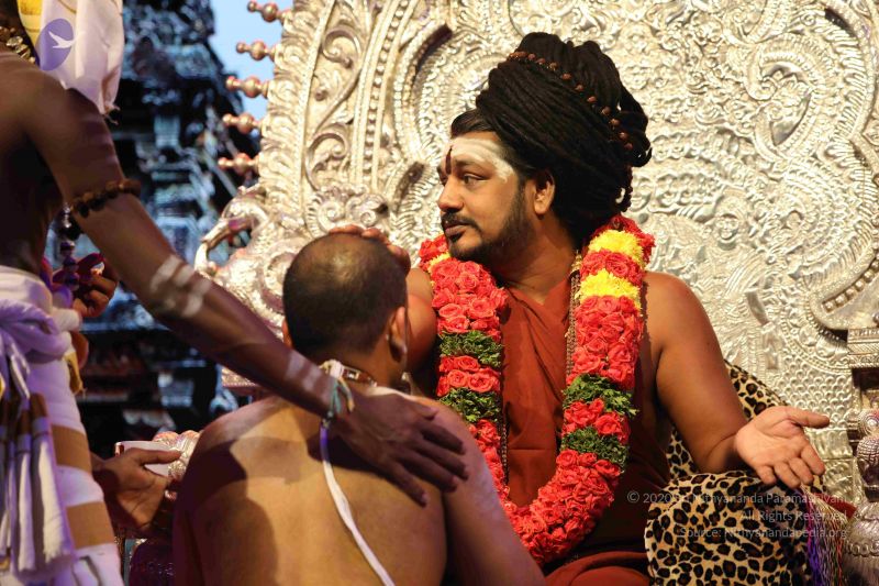 File:20180403 Photo 1172 1EwSrdc1T5DQDF7Zxe 41-Xu72flw5MHo.JPG