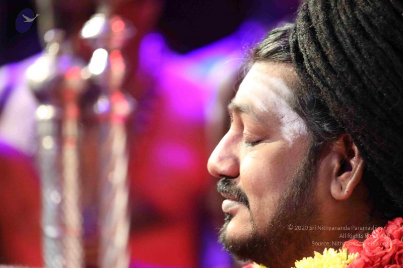 File:20180403 Photo 1175 18Uaso30HswJhkCH5R8qsB3JIxE6neu95.JPG