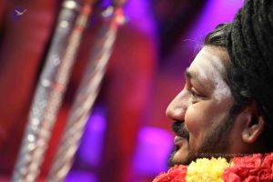 20180403 Photo 1177 1hEqnRLEfnY9ZFp7WcdVJSzYoJy-ciNKB.JPG