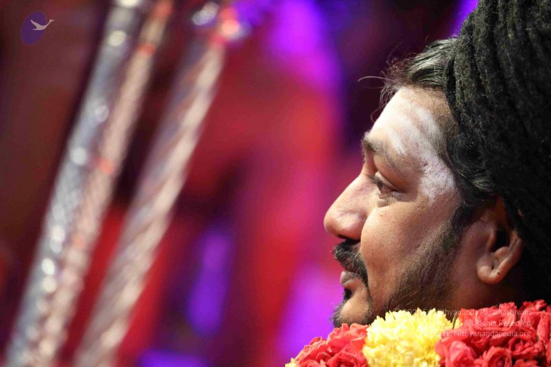 File:20180403 Photo 1178 1YRLZ6KUMm 1u5F-L0oXd9vsisUIFdEAI.JPG