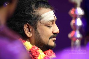 20180403 Photo 1181 1nlxElguec -oubxSEEY418S5YTHY8dEt.JPG