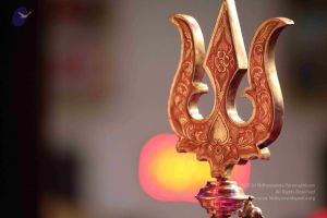 20180403 Photo 1182 1qAkMAL1YKwSaoHi3HdOtZfjNbCkBUyfN.JPG