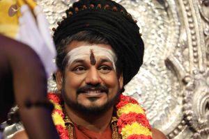 20180403 Photo 1183 1LJbpne6xJ 7F f-dN1F58g5TvW8PZBFd.JPG