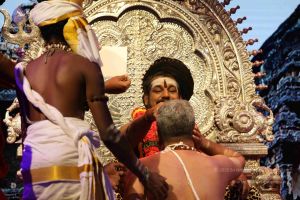 20180403 Photo 1184 1B-bqKFM527Nr3INYJ2ruM96hdd8YqJ7i.JPG