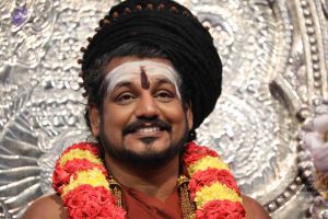 20180403 Photo 1186 1pC7MX8EUqOkbGFMOeqapIrIgC8ziEU7l.JPG