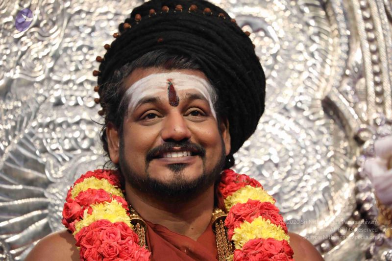 File:20180403 Photo 1186 1pC7MX8EUqOkbGFMOeqapIrIgC8ziEU7l.JPG