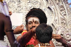 20180403 Photo 1187 1PauJMVJtiGX5KnFvR8P f3XWOfgBQ8xD.JPG