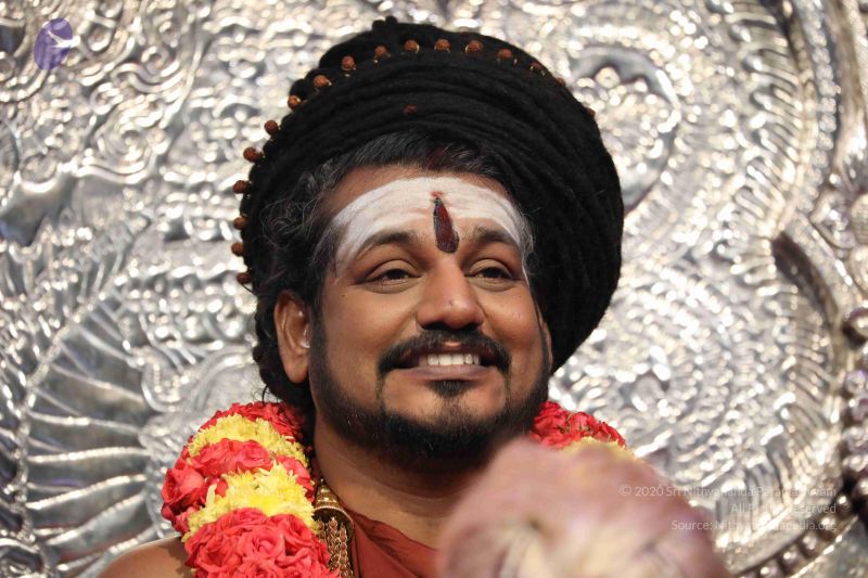 File:20180403 Photo 1188 1mE2cGhop5sFws48R2JOGCH-a5rivW87b.JPG