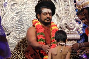 20180403 Photo 1189 1DMTbSiKJI9ZYWGxcaXI3aj97T5p9TcVX.JPG