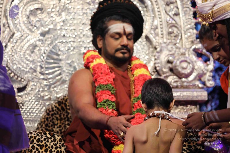 File:20180403 Photo 1189 1DMTbSiKJI9ZYWGxcaXI3aj97T5p9TcVX.JPG