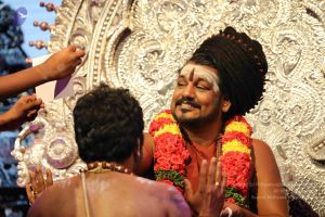 20180403 Photo 1192 1kMTx8uSj9RZcl3b6sr3P5NmTnsz-FBeO.JPG