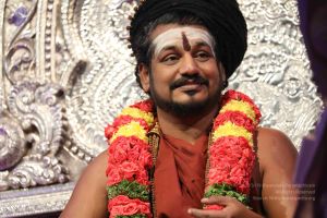 20180403 Photo 1196 1CwLbu0wegjSWFV9K2SK2oswm4kwJuZjy.JPG