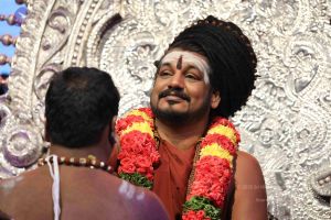 20180403 Photo 1197 1g6bjljCfGETpsNRdOSY5d2GX6MXFtiIN.JPG