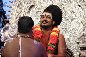 20180403 Photo 1198 16nVYK5fgsiNPPB-6eRYQYQy9SoELKokC.JPG