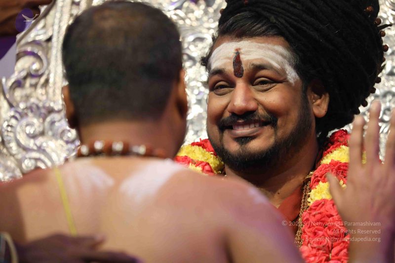 File:20180403 Photo 1201 1cHdGotSIJwmBC q0TLQoFyC-3rdrF9J2.JPG