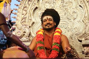 20180403 Photo 1202 14JJqfCXHy36jpmj81Fc61IMIX5fJLuZP.JPG