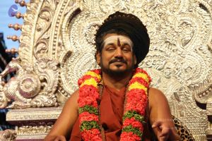 20180403 Photo 1203 1YJvs7b40709m1u7tG0YHdBfB4EC3tT C.JPG