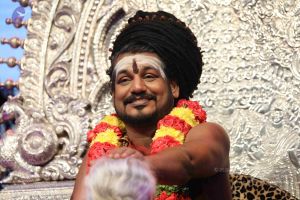 20180403 Photo 1204 1BgPSMVQUMGpnMRYr5E2JT2lyQqf8 PaR.JPG