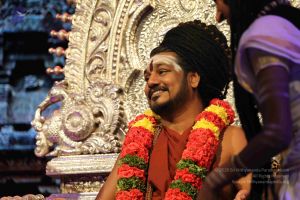 20180403 Photo 1205 14Jax-OWxGb88MhCnh06-gFdfh4ljjv-p.JPG