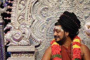 20180403 Photo 1207 15bF3U8zplSYv hZtg 60zg5gC 7ykcxJ.JPG