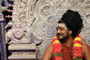 20180403 Photo 1208 1zKkPvwsg-TbD6lwAKk7MIojvc9zN1puc.JPG