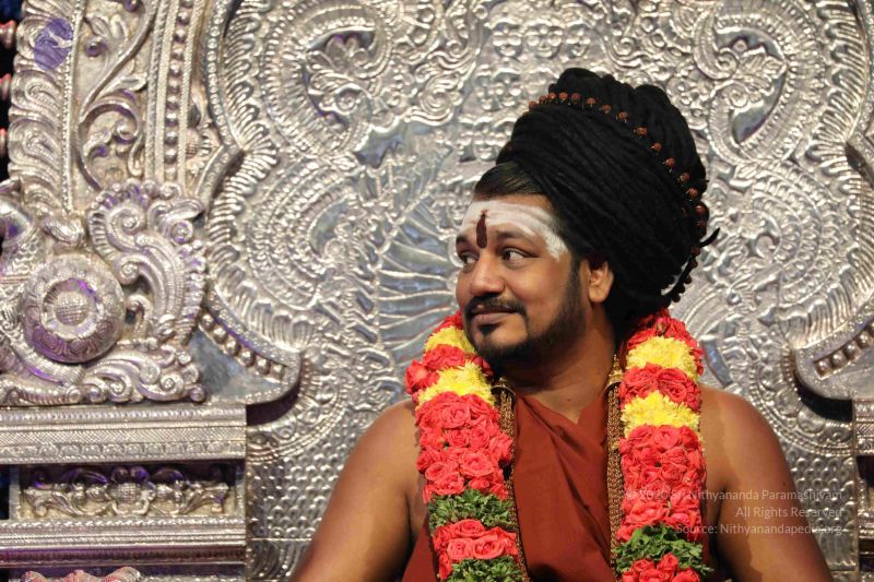 File:20180403 Photo 1209 1JZJYpYY5bcnFAVGBC0oYJATPoDnFfKJ6.JPG