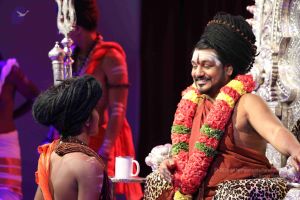 20180403 Photo 1210 1AIzHJ149bp9h2JXdFw0bnoqtwtHRMvTq.JPG