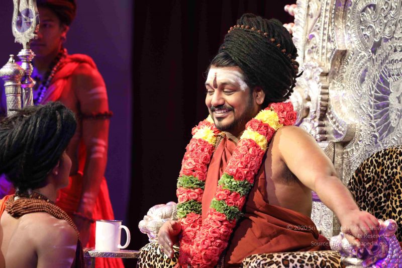 File:20180403 Photo 1211 1qIeDIb2l25AVGxSfH28goSZEeG746XLx.JPG