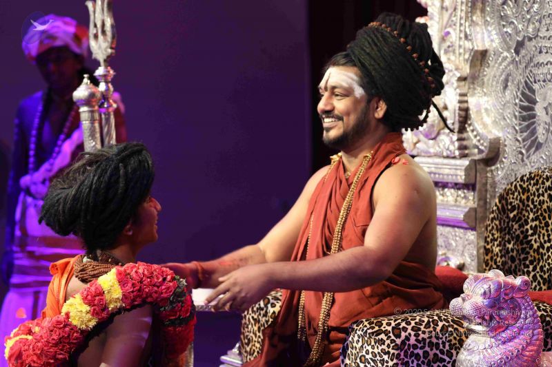 File:20180403 Photo 1212 1-NZ1SC18erfq-5-63XDNe-uVgjOhi6G7.JPG