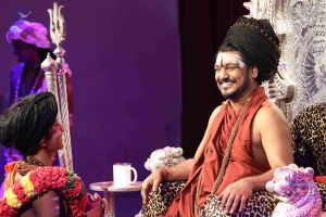 20180403 Photo 1213 1xF j1 DOx7dO0FDLx90maT1UiRSCN7BB.JPG