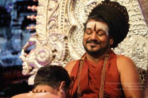 20180403 Photo 1214 1gLhPu9AmCzyVJZj ivq7aKfgI4H5YcQa.JPG