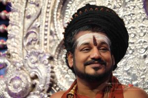 20180403 Photo 1215 1s7pirltVMUba9v7wYOf-ccMpKpvq2Eyq.JPG