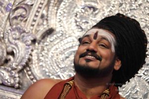 20180403 Photo 1216 18sQtU tBR6aS5M3vO0s6WtyRVUv621Ea.JPG