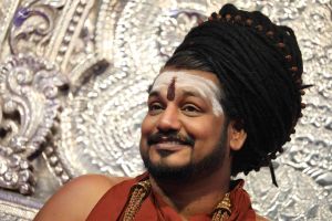 20180403 Photo 1217 1hzjLt6ViLLxdJzsM3FDCw yv7hU7H7pH.JPG