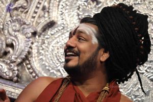 20180403 Photo 1218 1qbP7YeGbbWgw70qXWRy8QmWLs6vfGK0 .JPG