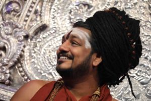 20180403 Photo 1219 1w 6hTSIPf-ZsAuAjTO3KuKCN3QWa5YgF.JPG