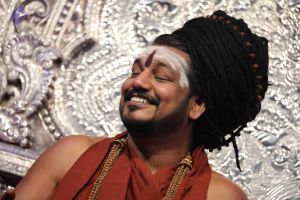 20180403 Photo 1220 1wDO4Fi2CBF1JKzCCRGlbgD1p7r0Zop2P.JPG