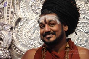 20180403 Photo 1221 14oiA8HyVPgNuz8poX igiulc UreEgCM.JPG