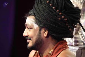 20180403 Photo 1224 101 -Pb63-PvUz4UQLZbgV2hK3mzqKySC.JPG