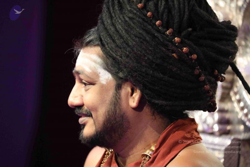 File:20180403 Photo 1224 101 -Pb63-PvUz4UQLZbgV2hK3mzqKySC.JPG