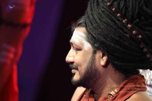 20180403 Photo 1225 1TEzMFcbMlN4A J3B3oRAuMqg4Yu5oc9n.JPG