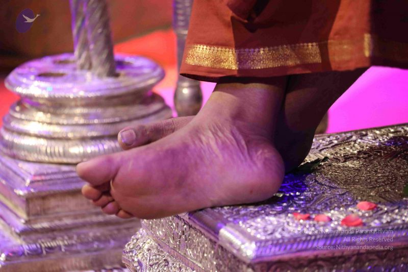 File:20180403 Photo 1226 14z4gCkNGT3h4YaUEl 9md5br-taEwx b.JPG