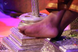 20180403 Photo 1227 1JP2sw cApuZyroIHMX0wX-1kyhp zo0b.JPG