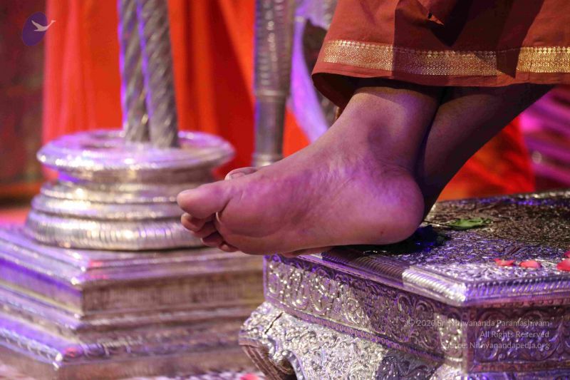 File:20180403 Photo 1229 1YGCi8ARXIFqgPhUM2bLf DaBU97sZy4c.JPG