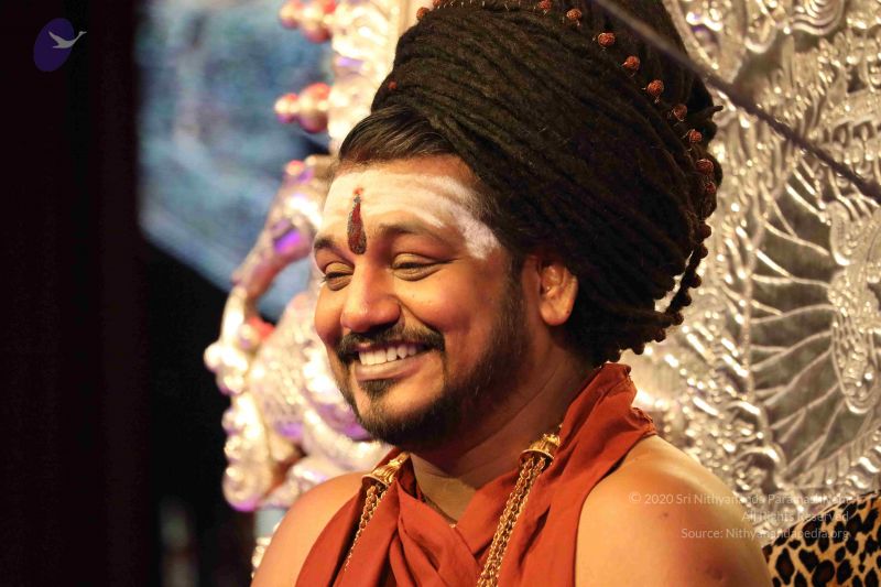 File:20180403 Photo 1231 11rMZcsXIoxAYZIo6 upHL4Rci4 FdPUF.JPG