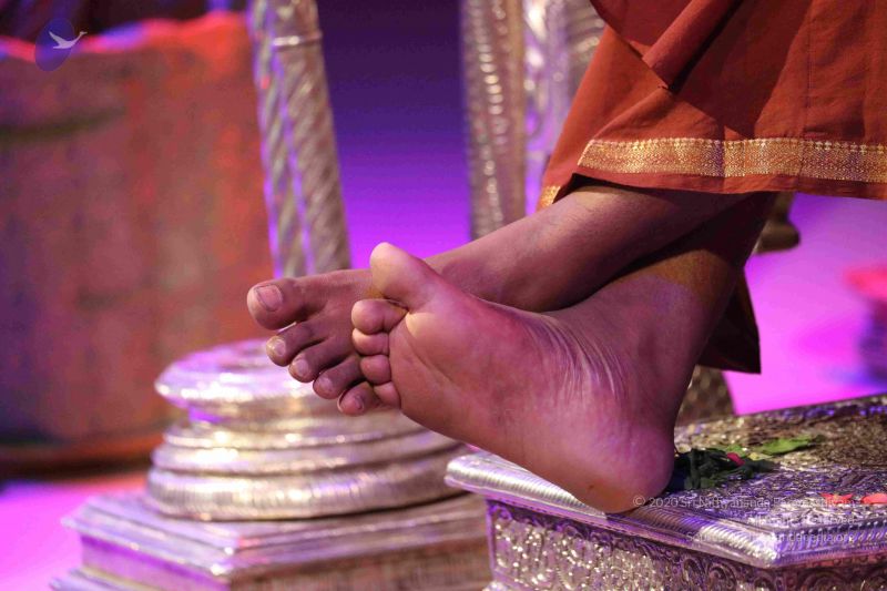 File:20180403 Photo 1233 19ef96gZ-a3jsceLY6cchy9oAZv-L1f7D.JPG